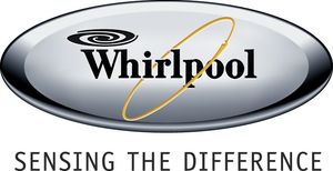 /uploads/catalogs/anonsai/Whirlpool/logo Whirlpool wektor COLOR.jpg